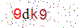 verify_code